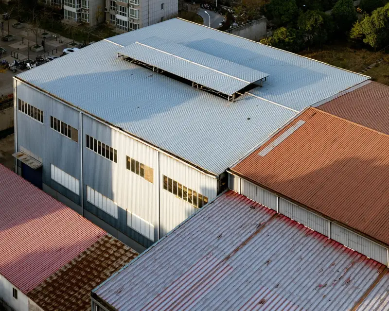 深圳墨冰科技手机壳与钢化膜产品线技术参数详解