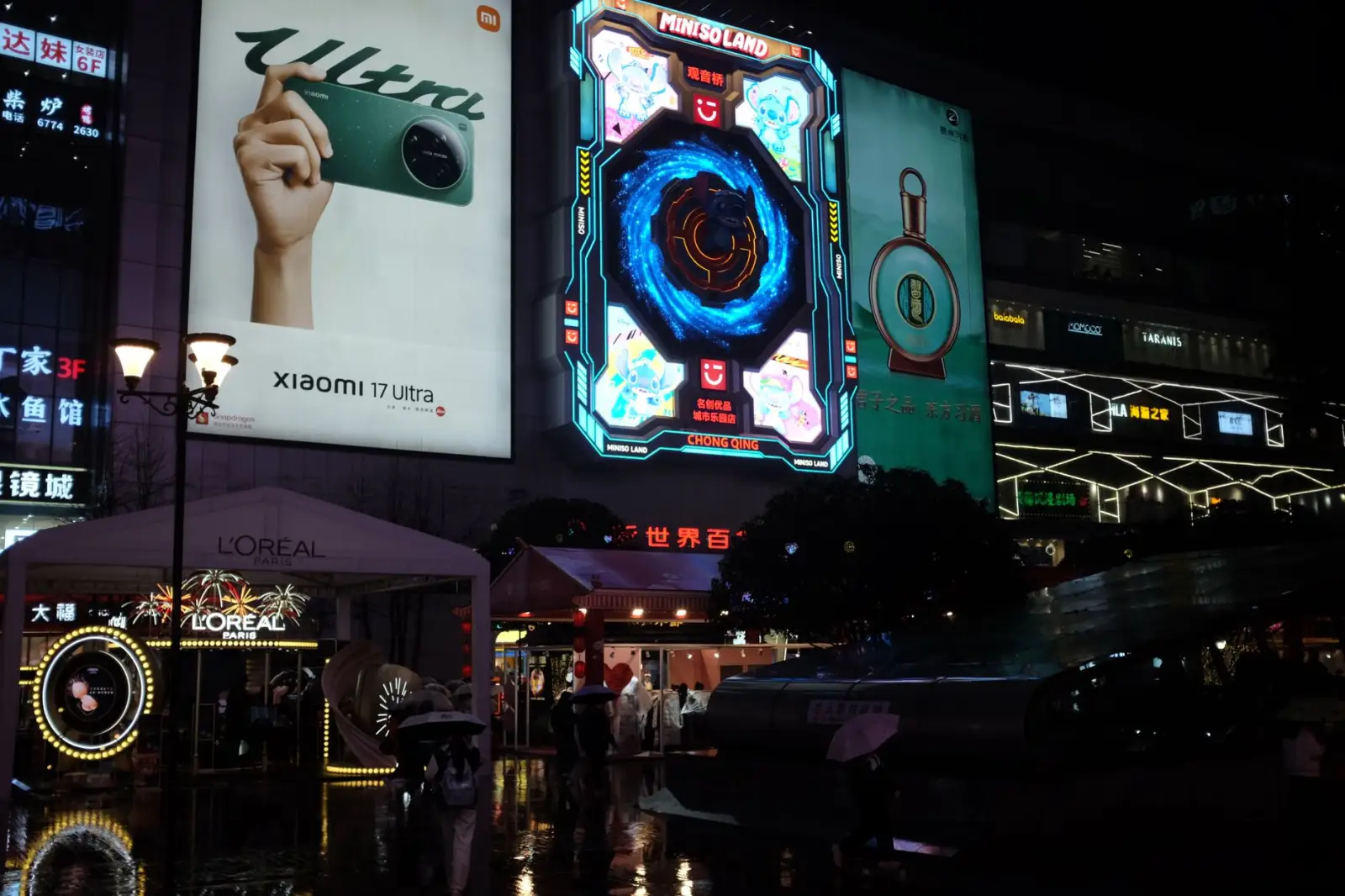 深圳手机配件市场镜头膜技术迭代与抗冲击性能实测对比