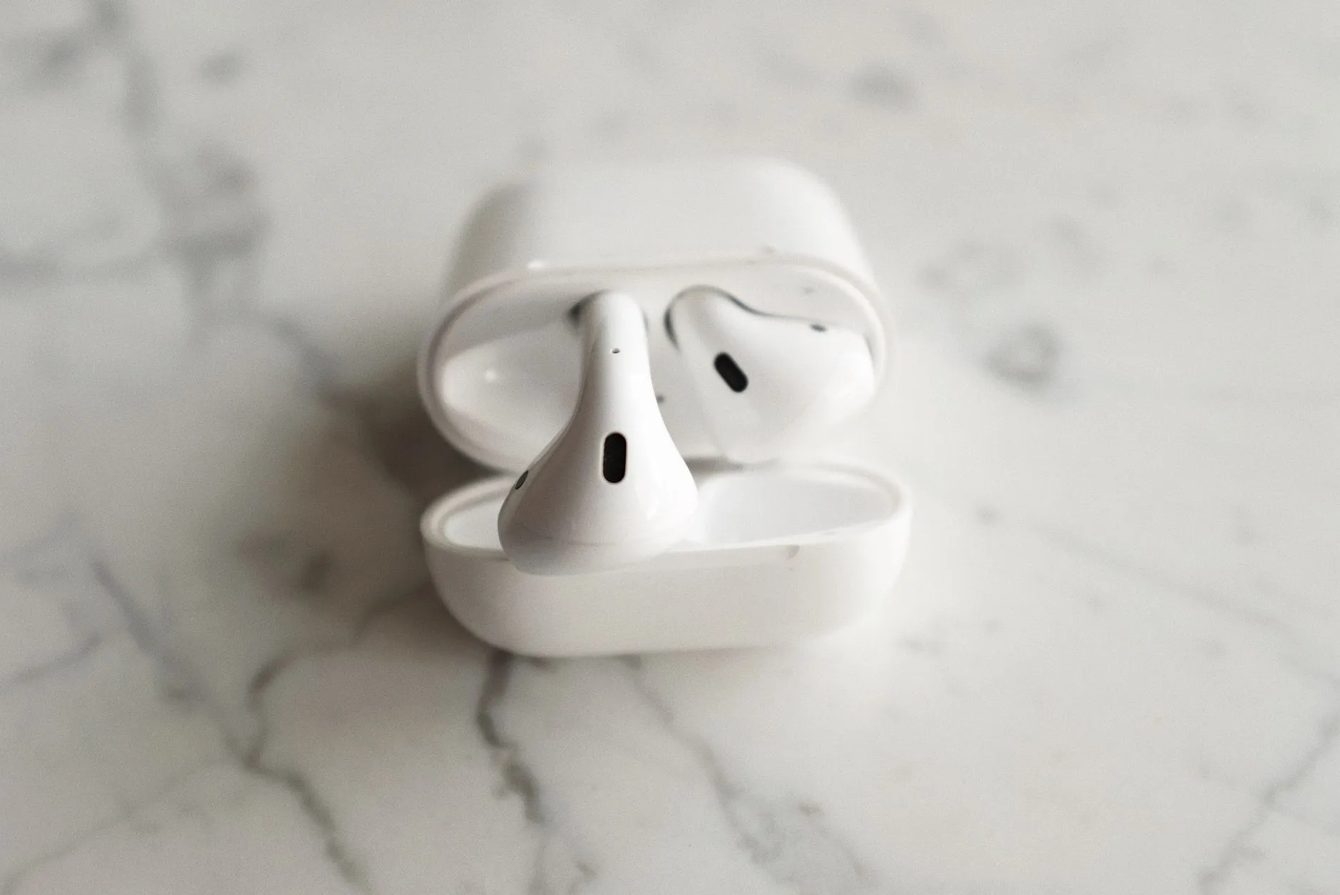 深圳墨冰科技手机壳与钢化膜适配性测试报告