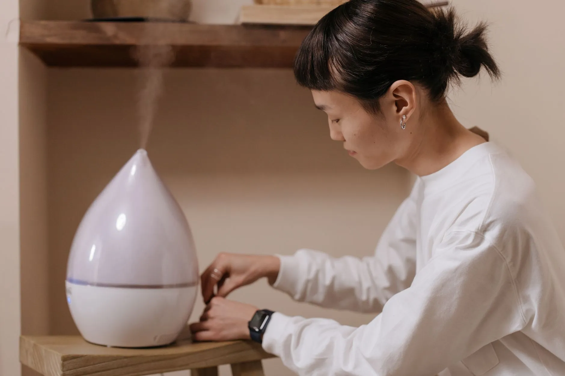 手机壳与钢化膜生产工艺对比：耐用性与防摔性能解析