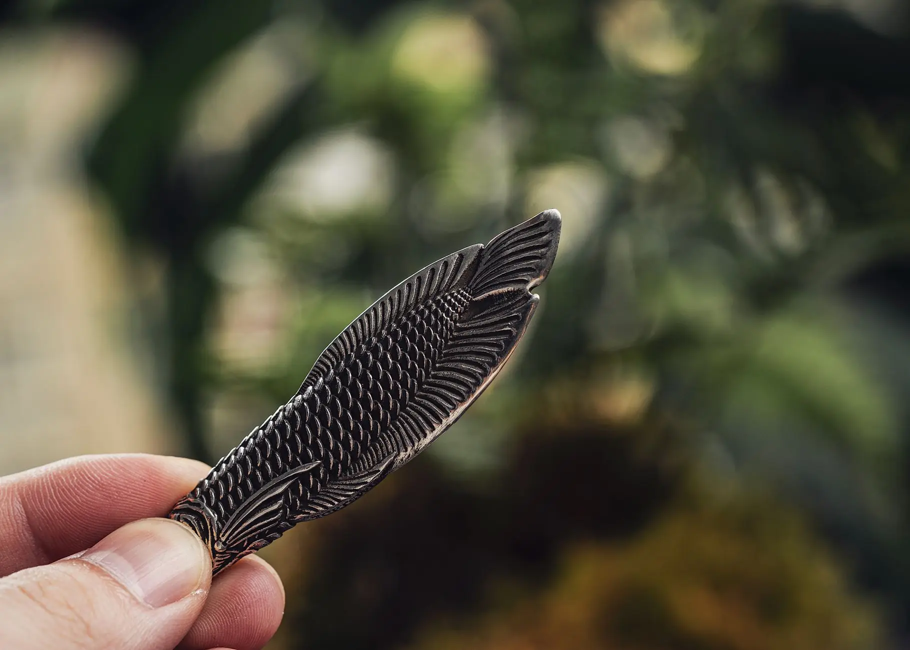 手机壳与钢化膜行业观察：深圳市场防护配件技术升级趋势分析正文配图 2